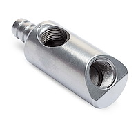 31957 Dual Blaster Replacement Manifold