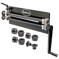 32044 Metal Bead Roller w/ Dies