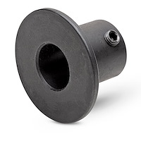 32049 Bead Roller Tipping Die