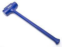 32257 168 oz. Dead Blow Sledge Hammer