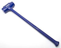32258 192 oz. Dead Blow Sledge Hammer