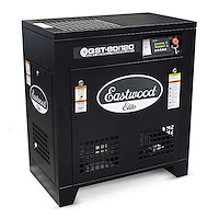 32500 Elite QST 80/120 Scroll Air Compressor