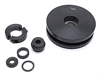 32558 Tube Beading Die Set