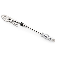32616 Locking Plier Slide Hammer