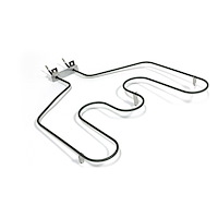 32825 Powder Oven Heating Element (33273)