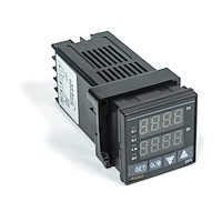 32831 Replacement Controller