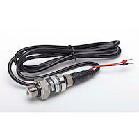 33057 Elite QST-80/120 Air Pressure Sensor (32500)
