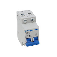 33098 Versa Cut 60 Power Switch (14099)