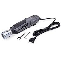 33307 TG1800 TIG Welder Tungsten Grinder, For TIG Welding