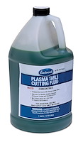 33863 CNC Plasma Cutting Table Fluid, 1-Gallon