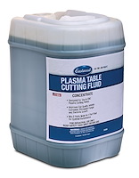 33864 Plasma Cutting Fluid, 5-Gallons