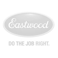 33921 Elite Panel Saw