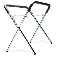 43120 Heavy-Duty 750 lb. Work Stand
