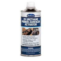 50241ZP 2K 4:1 Urethane Primer Activator, Quart