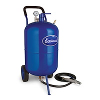 51119 200 lb. Pressure Abrasive Blaster