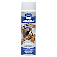 51483Z Rust Converter Aerosol