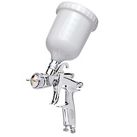 54271 Elite P500 Primer HVLP Paint Gun
