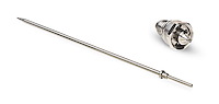 54272 Elite 1.3 mm Needle Nozzle Kit