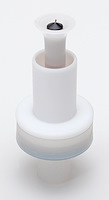 54305 Standard Emitter, For Elite PCS-1000 Powder Coating System