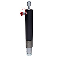 54443 10-Ton/12-Ton Hydraulic Ram (54440/54441)