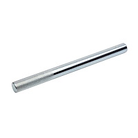 54447 10-Ton Bed Frame Pin, Pair (54440)