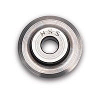 55077 Replacement Cutter Wheel (32575)