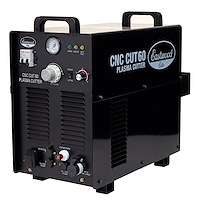 55133 Elite CNC Cut 60 Plasma Cutter, For 4x4 CNC Plasma Table (55132)