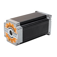55136 CNC Plasma Table 4.2A Stepper Motor, For 4x4 CNC Plasma Table (item 55132)