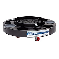 56372 Bucket Dolly