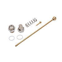 57554 Replacement Nozzle, For Use w/ Non-Aerosol Sprayer (57555)