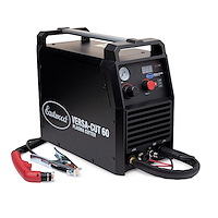 58221 Versa Cut 60 Amp Plasma Cutter