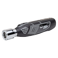 58878 Elite TG2000 Cordless TIG Welder Tungsten Grinder, For TIG Welding