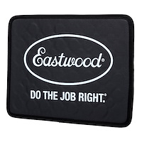 59767 Magnetic Work Pad Tool & Parts Holder