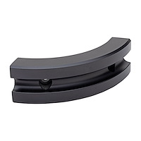59902 3/4 in. Forming Die, For use w/ 12485 Tubing Bender