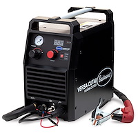 59983 Versa Cut 40 Amp Plasma Cutter