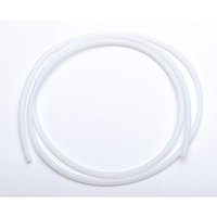 60398 Replacement PTFE Tube Kit, 1 m Length, For Genesis 3D Printer (60381)