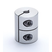 60405 ReplacementZ-Axis Lead Screw Coupling, For Genesis 3D Printer (60381)