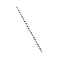 60409 Replacement Z-Axis Lead Screw, For Genesis 3D Printer (60381)