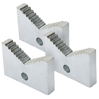 66165 Yost 750-DI Pipe Jaw Set