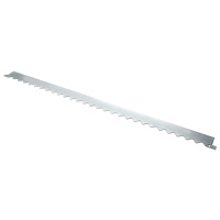 66729 Versa Cut 4 ft. x 4 ft. CNC Plasma Table Replacement Water Tray Slat