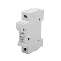 66736 Versa Cut 4 ft. x 4 ft. CNC Plasma Table Replacement Relay
