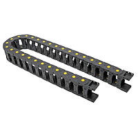 66744 Versa Cut 4 ft. x 4 ft. CNC Plasma Table Replacement Drag Chain
