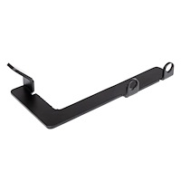 66746 Versa Cut 4 ft. x 4 ft. CNC Plasma Table Replacement Rear Y-Axis Limit Switch Bracket