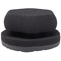 67274 Concours Protectant Applicator Pad