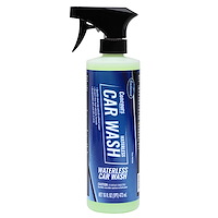 67324 Concours Waterless Car Wash