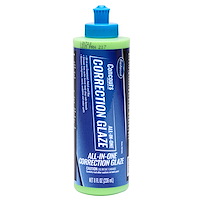 67325 Concours All-In-One Correction Glaze