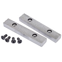 67525 Yost 4.5 in. Replacement Jaw Kit