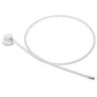 67781 Heavy-Duty Internal Frame Coating, 24 in. Nozzle
