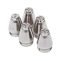 68073 Versa Cut 20 Replacement Nozzles, Set of 5