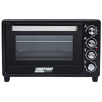 68076 HotCoat BenchTop Powder Coating Oven